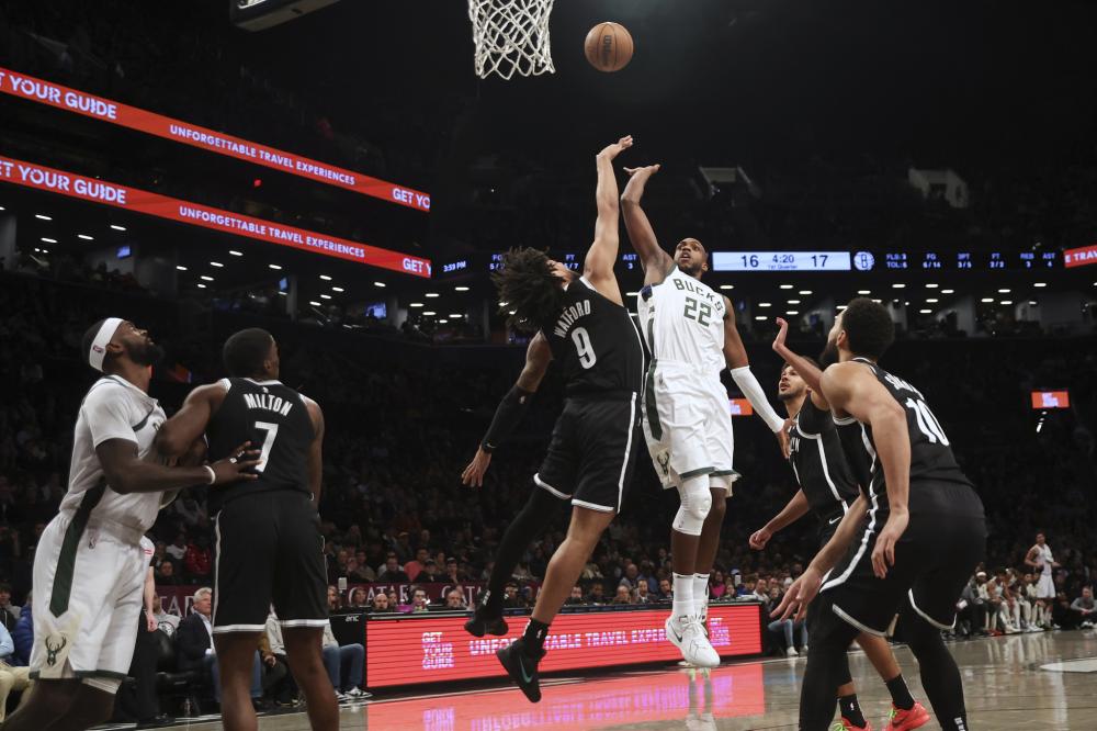 战略规划无 战略规划无