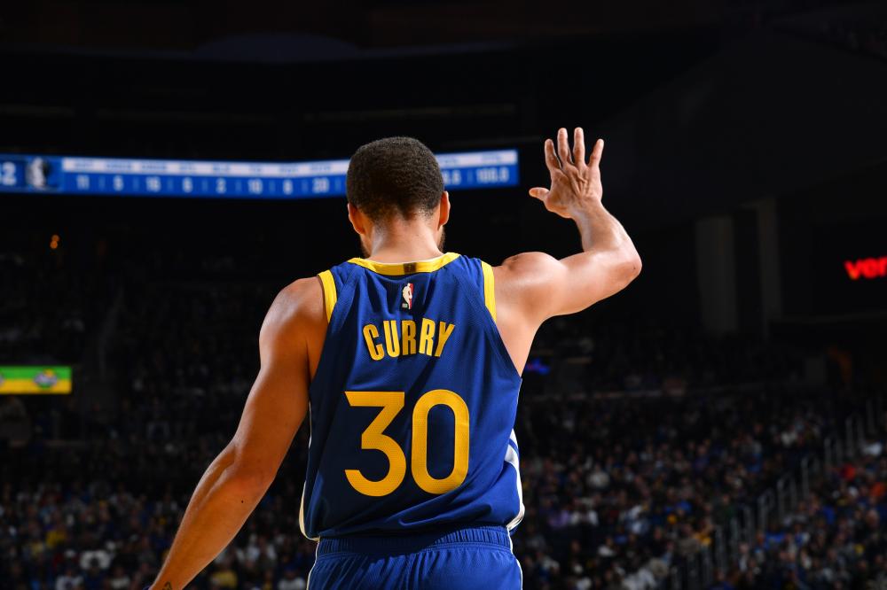 每条评论都 每条评论都