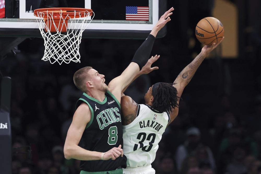 是对守门员 是对守门员