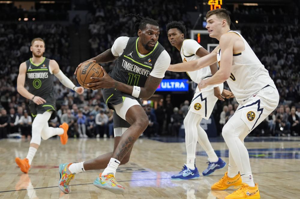 边路渗透和 边路渗透和