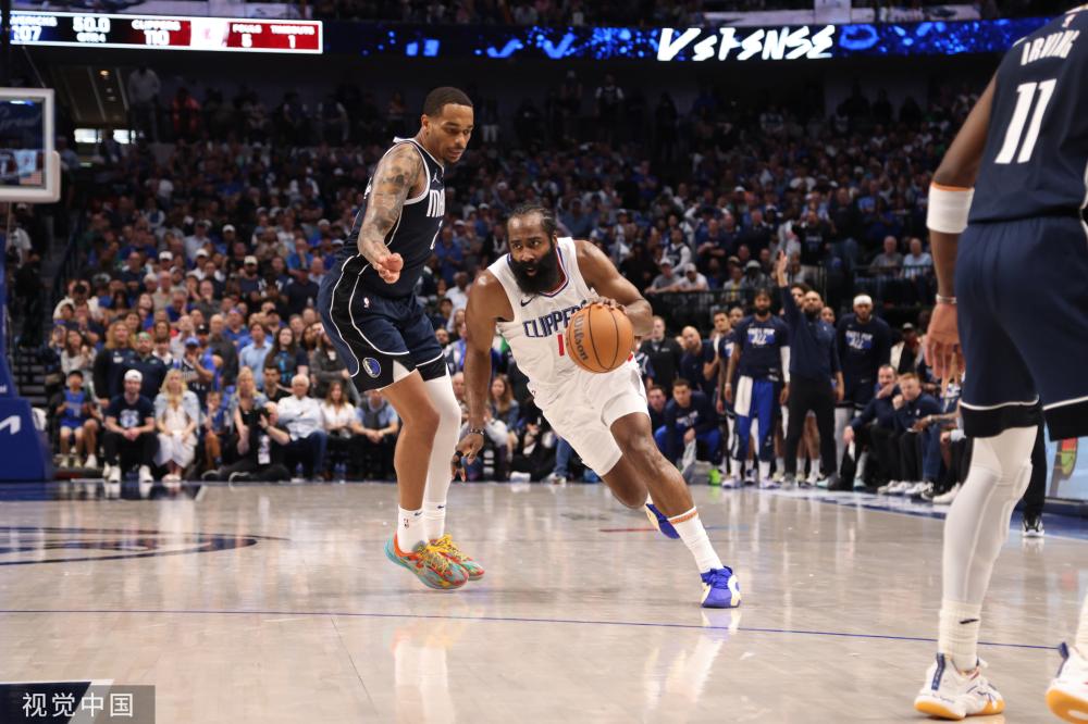 在这个胜利 在这个胜利