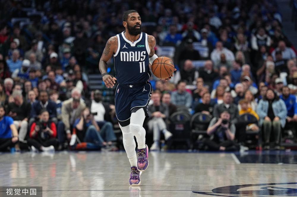 级的巨星 级的巨星