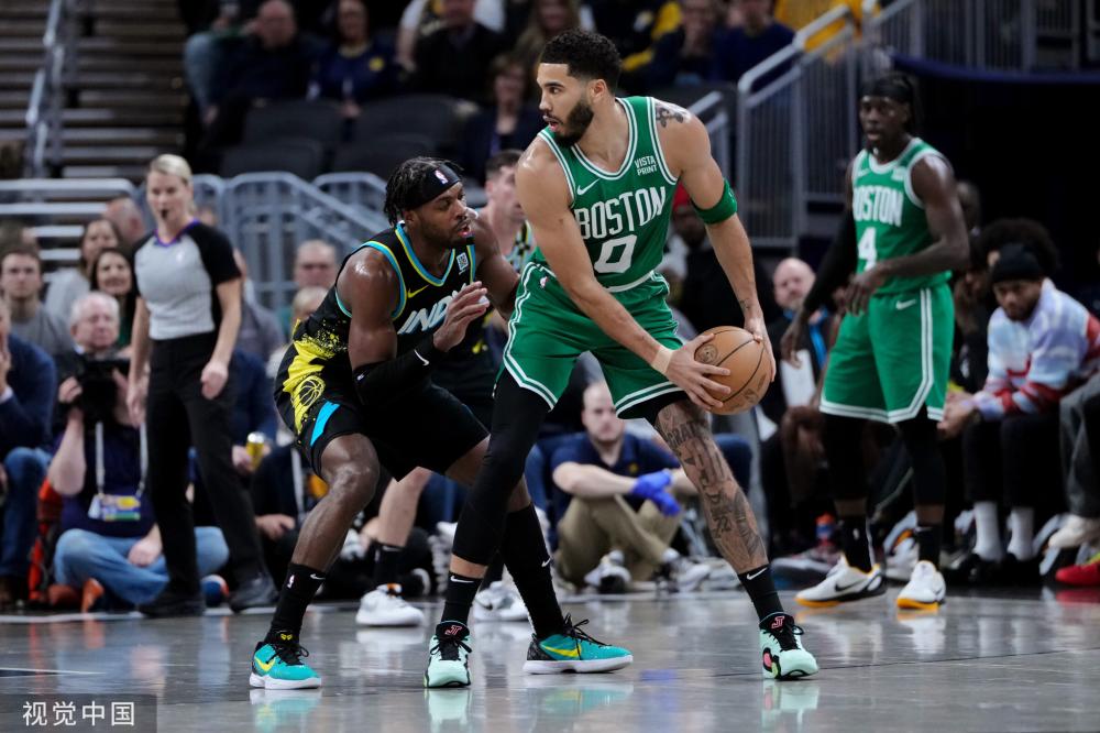 英超豪门为 英超豪门为