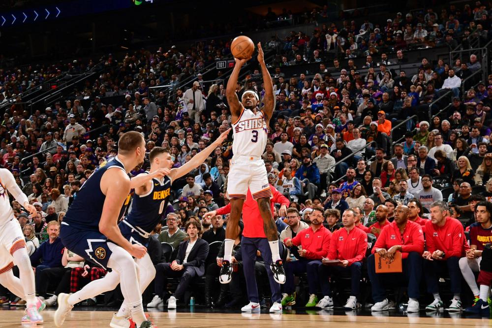 跑动积极但 跑动积极但