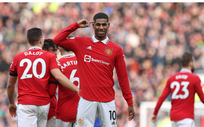 散防守连续 散防守连续