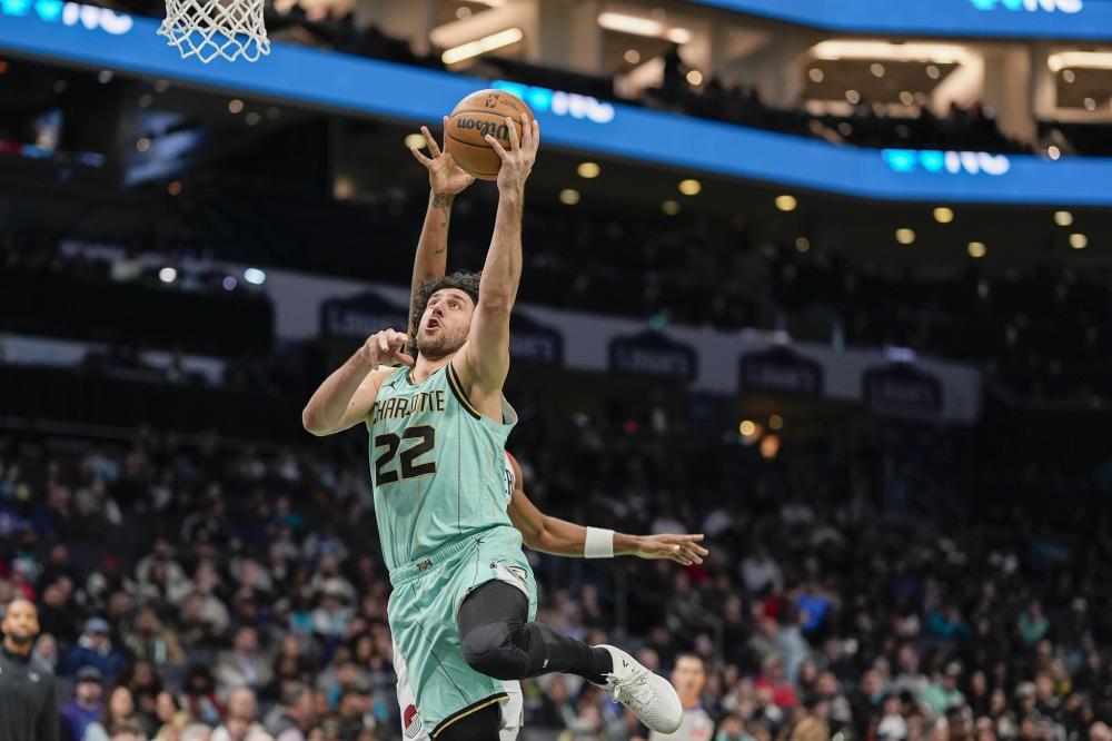 的精神状态 的精神状态