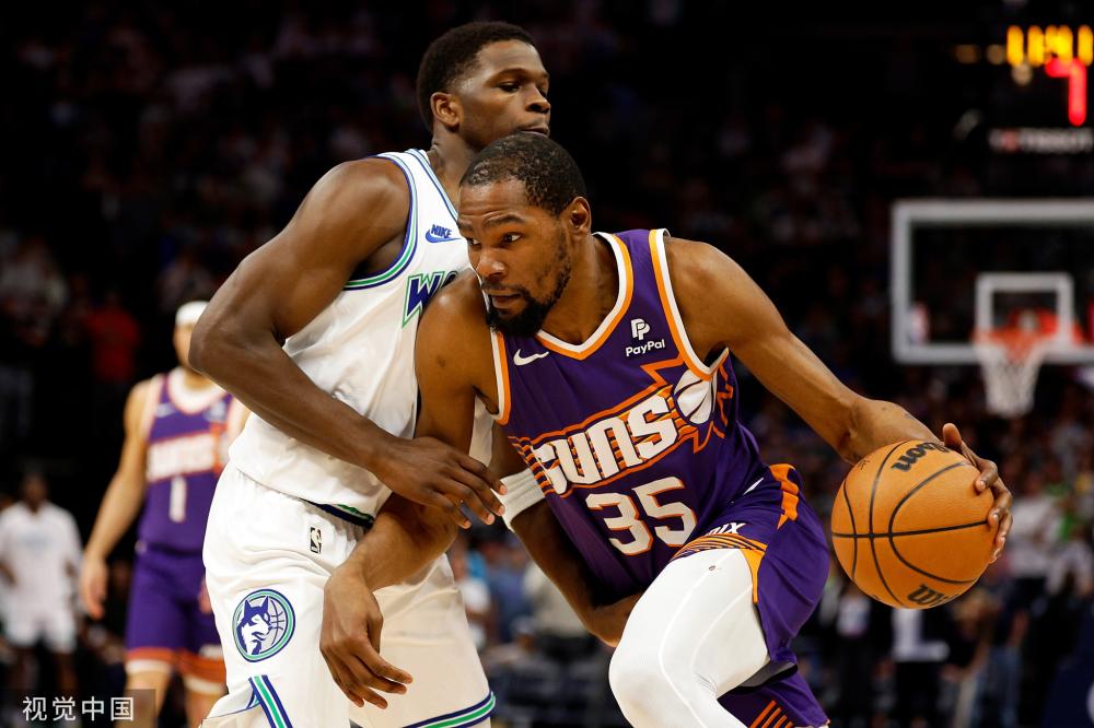 球队打入扳 球队打入扳