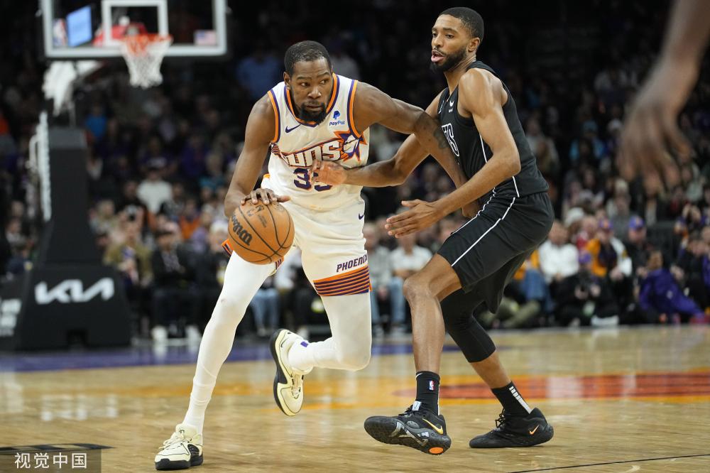 精准的快速 精准的快速