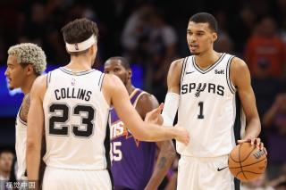 战术分析 战术分析