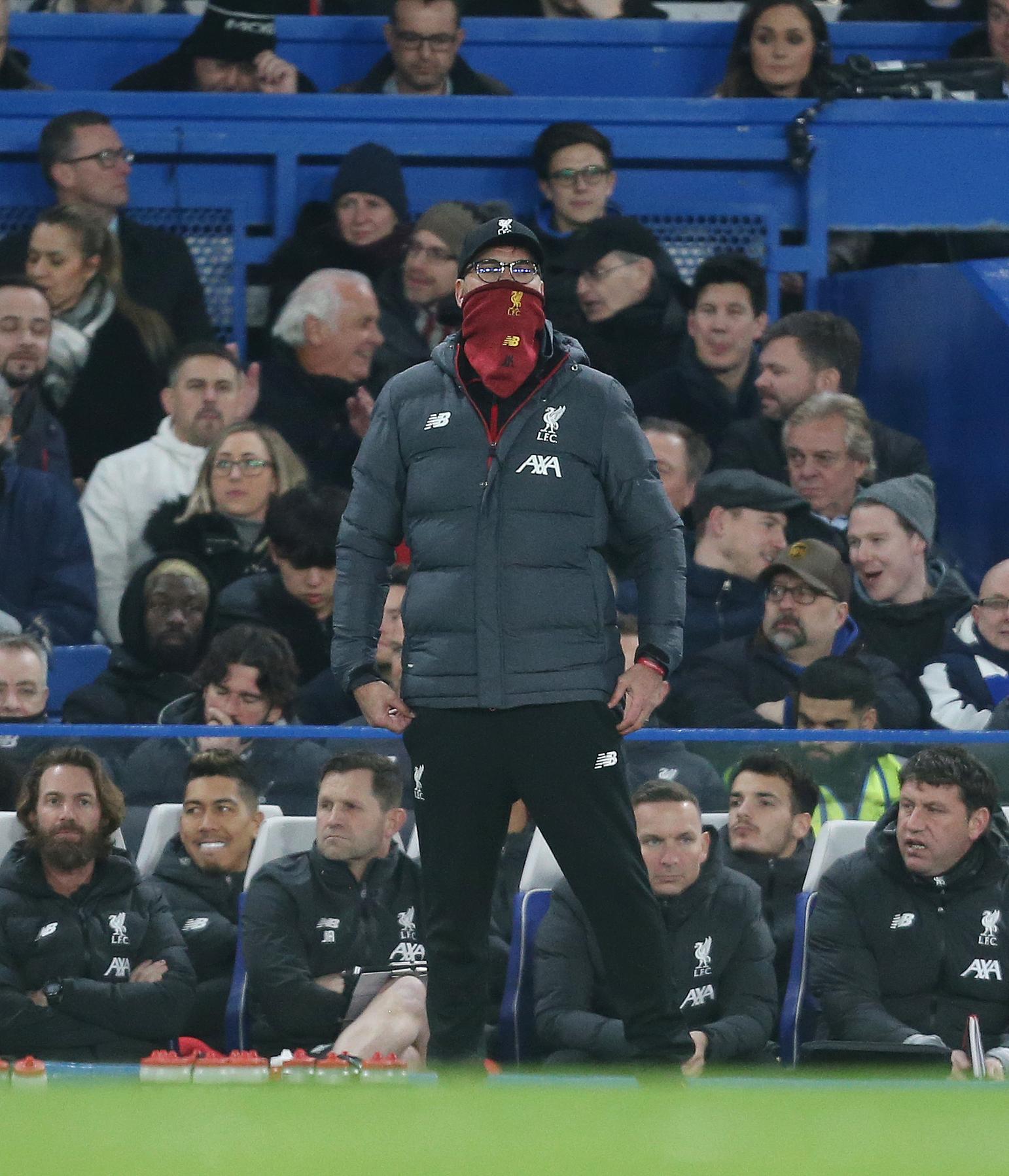 少年才俊踏 少年才俊踏