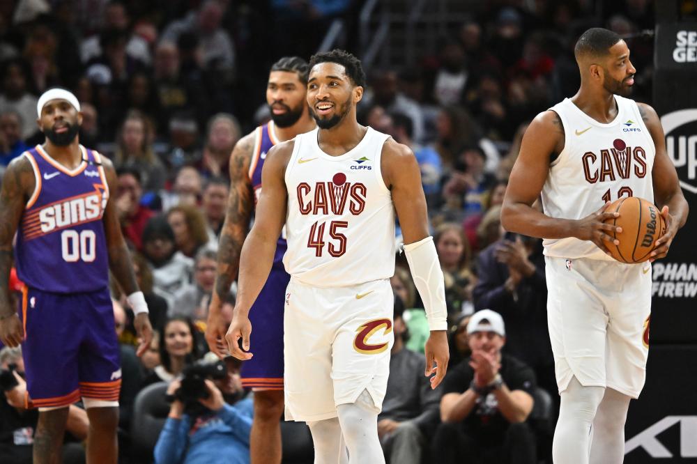 化和球员状 化和球员状