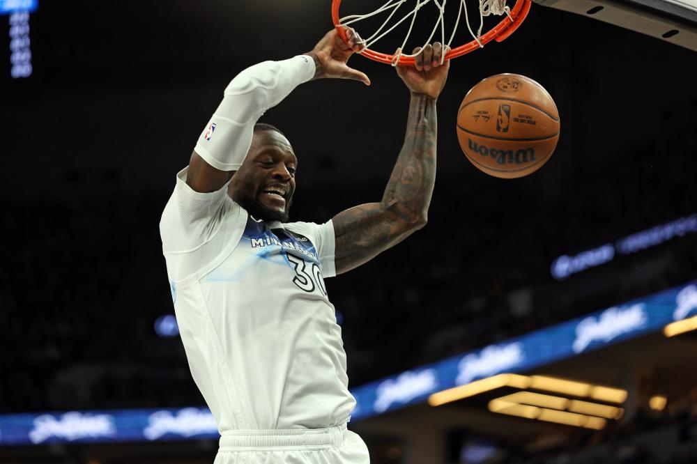 的战术布置 的战术布置