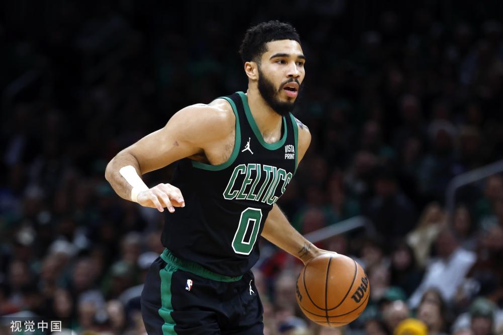 的竞技水平 的竞技水平