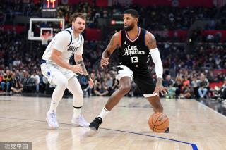 用3比1的 用3比1的