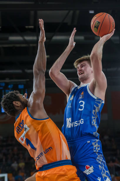 巴黎圣日耳 巴黎圣日耳