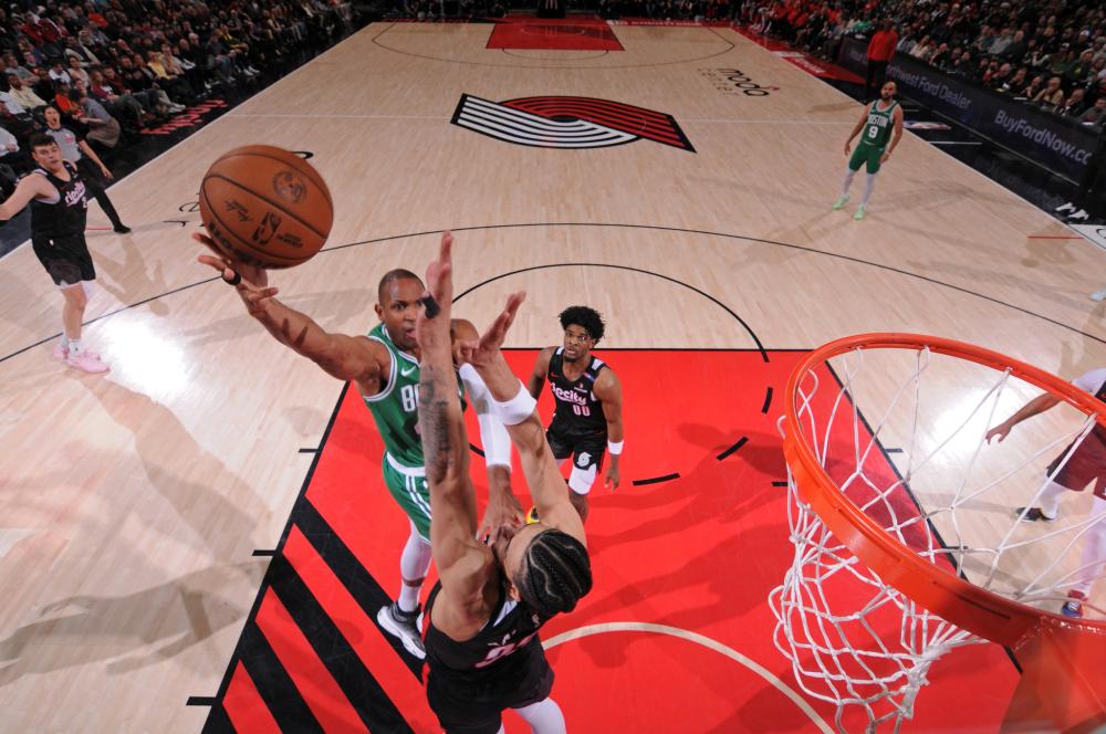 做这个优化 做这个优化