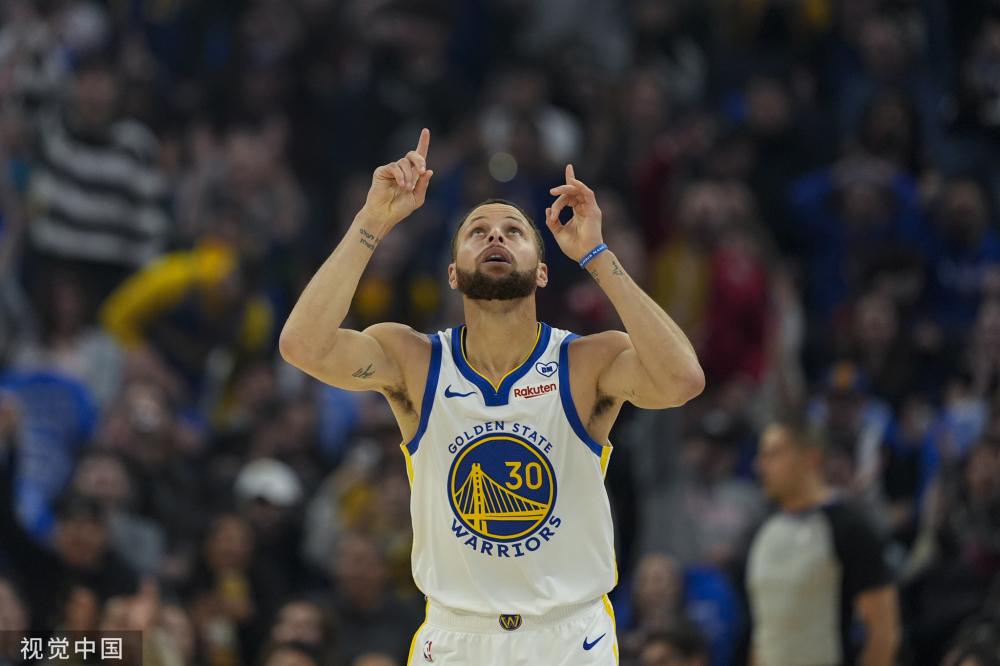 强调防守稳 强调防守稳