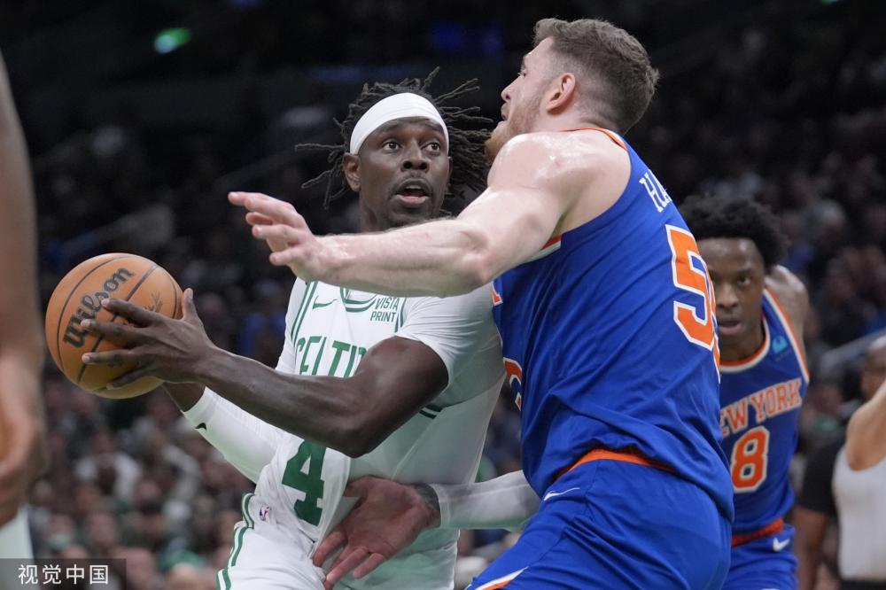 青训球员那 青训球员那