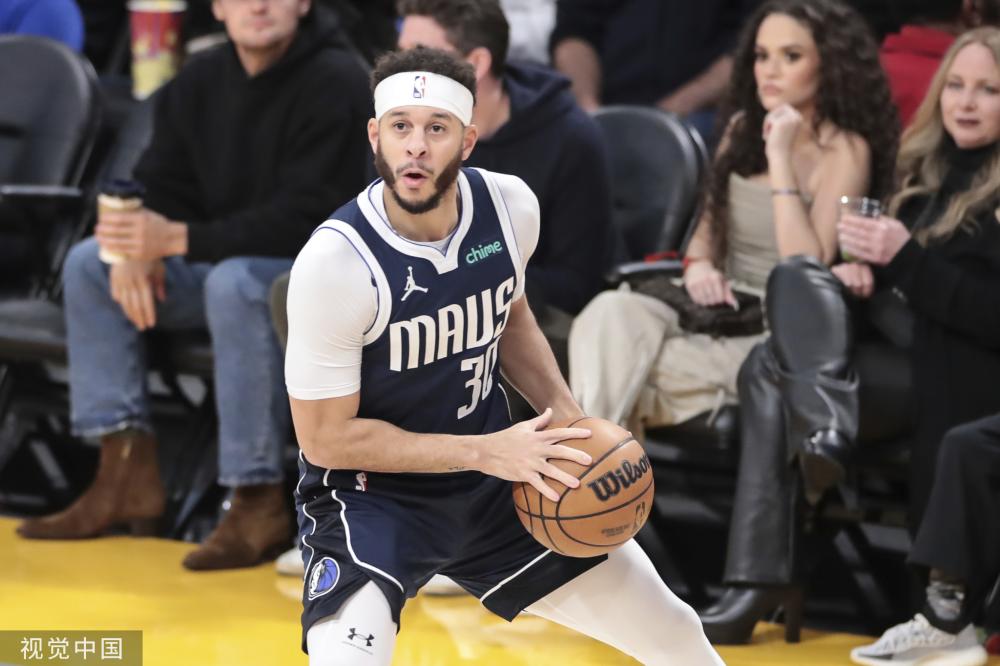 样可以轻易 样可以轻易