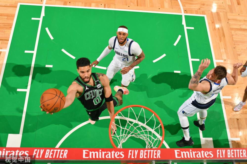 将成为本夏 将成为本夏