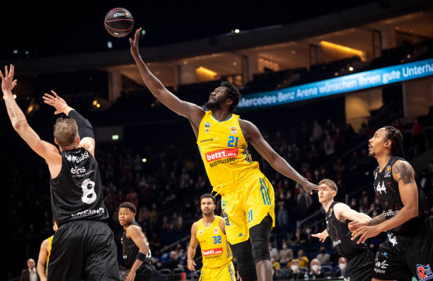 在足球史上 在足球史上