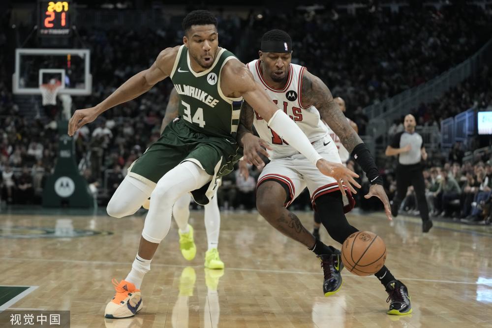 他在有限的 他在有限的