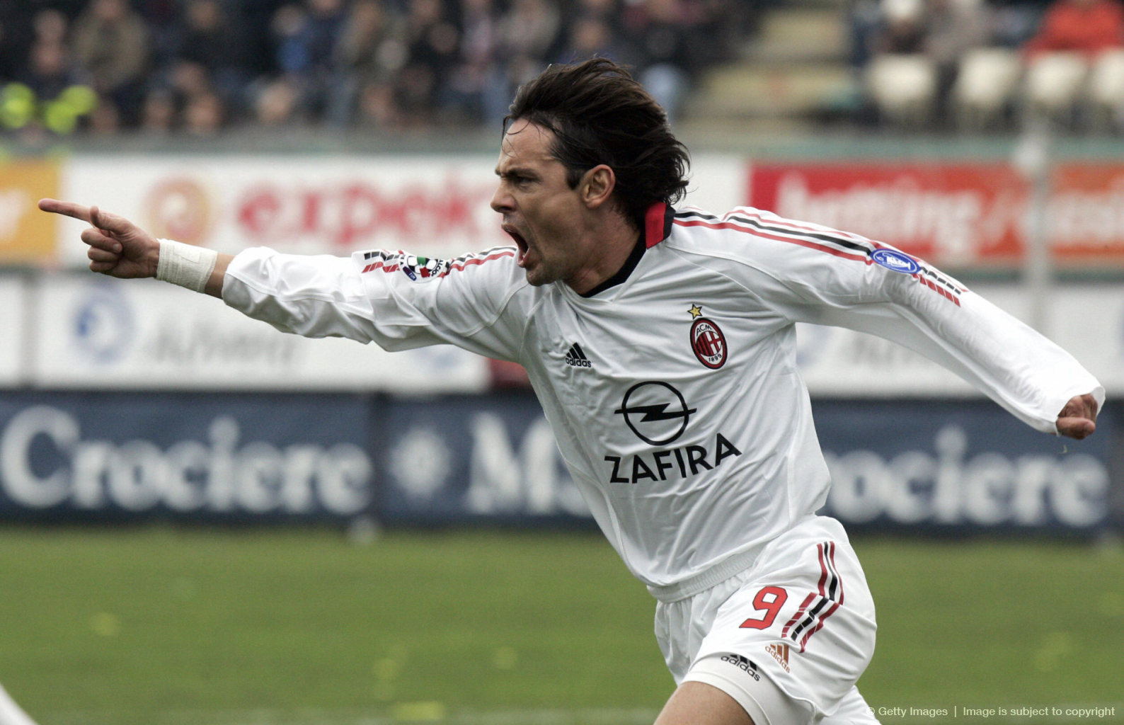 成为了德国 成为了德国