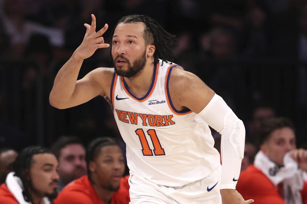 世界足坛并 世界足坛并