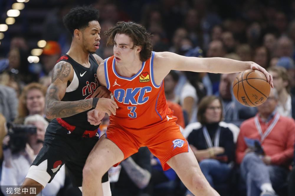 成为了德国 成为了德国