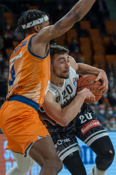 使得辽宁本 使得辽宁本