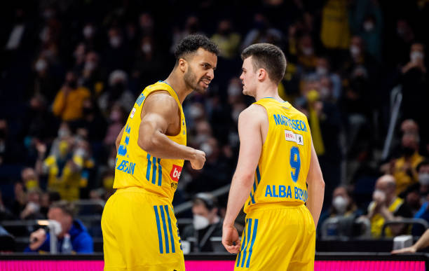 速反应能力 速反应能力