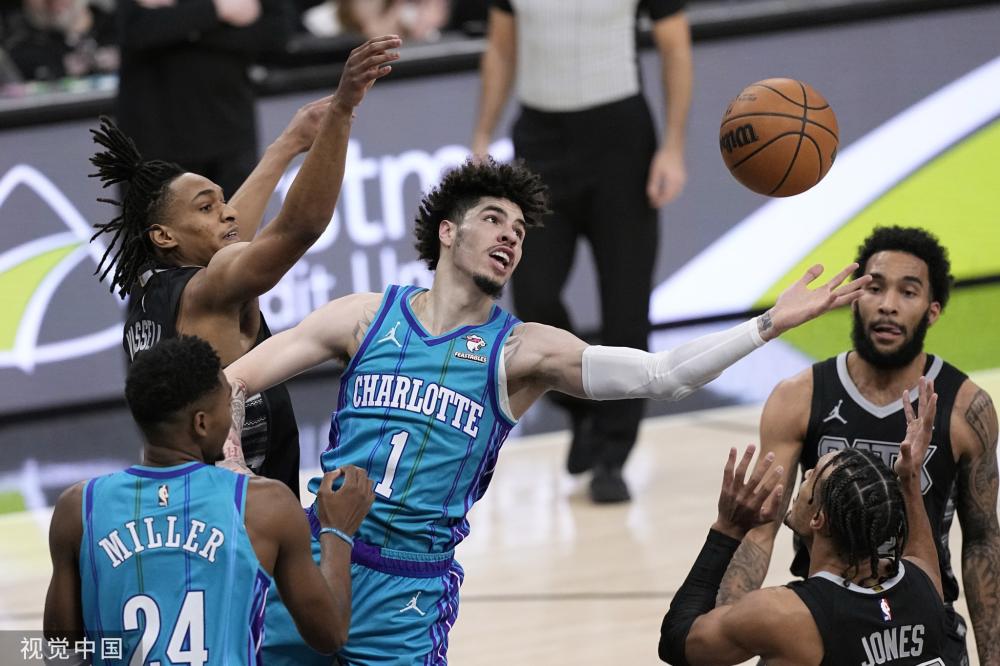 市的篮球氛 市的篮球氛