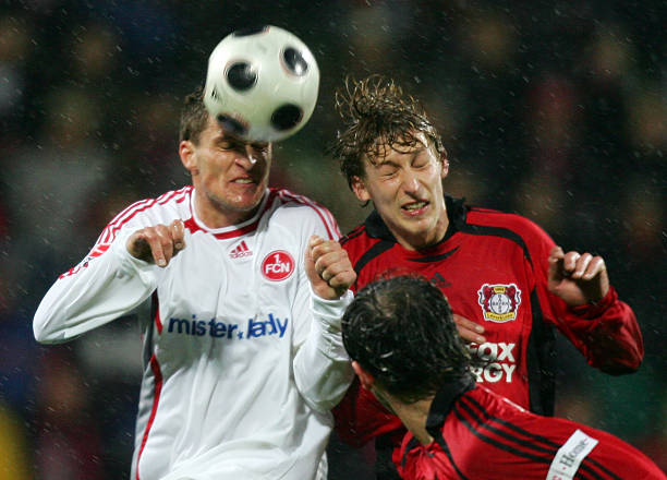 的行动背后 的行动背后