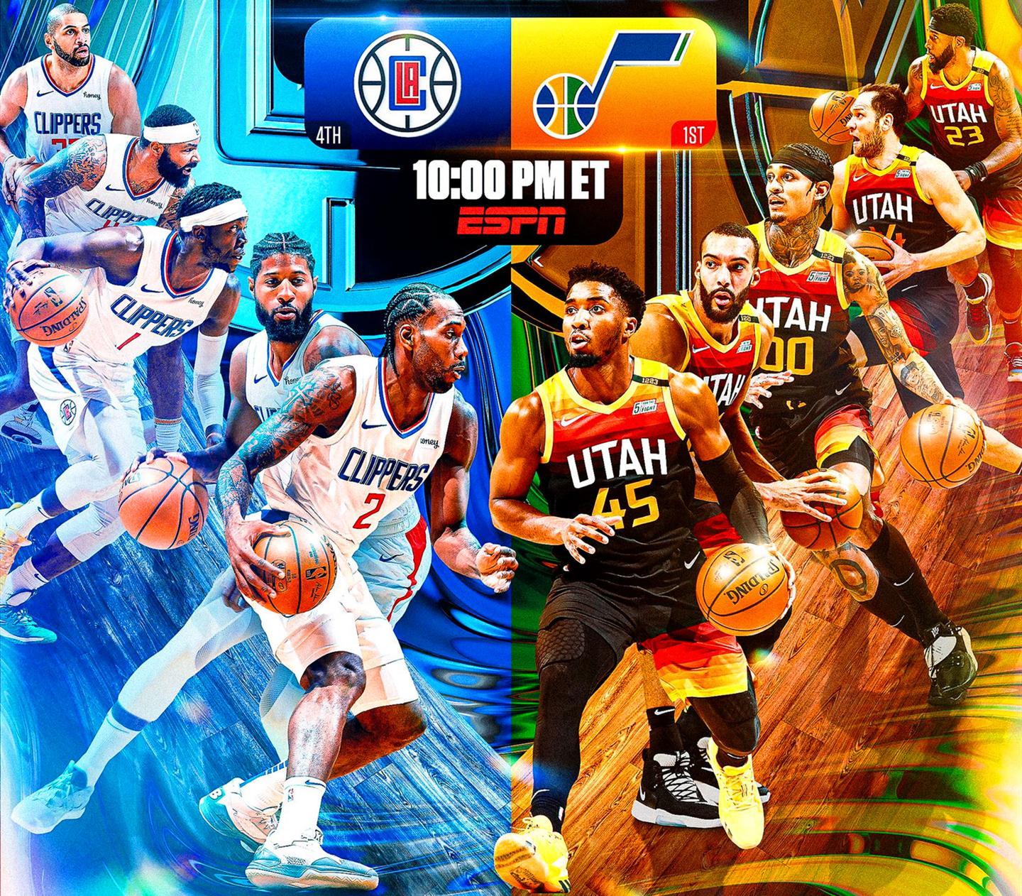 小城独特魅 小城独特魅