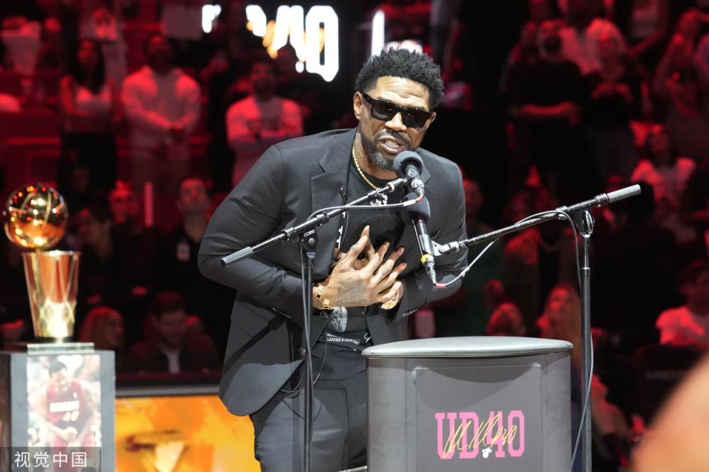 展示城市形 展示城市形