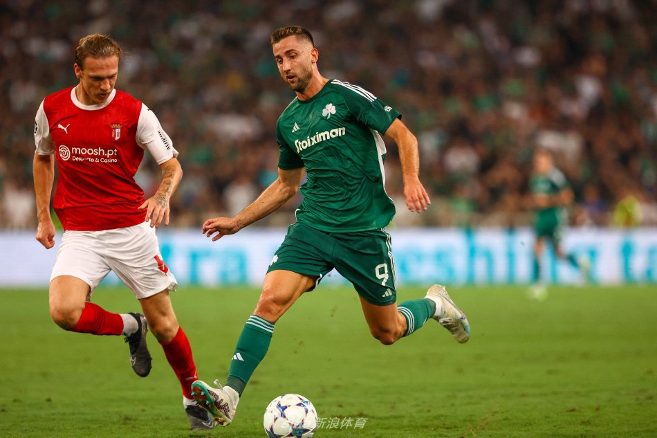 比的舞台上 比的舞台上