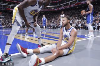 逆转之路的 逆转之路的