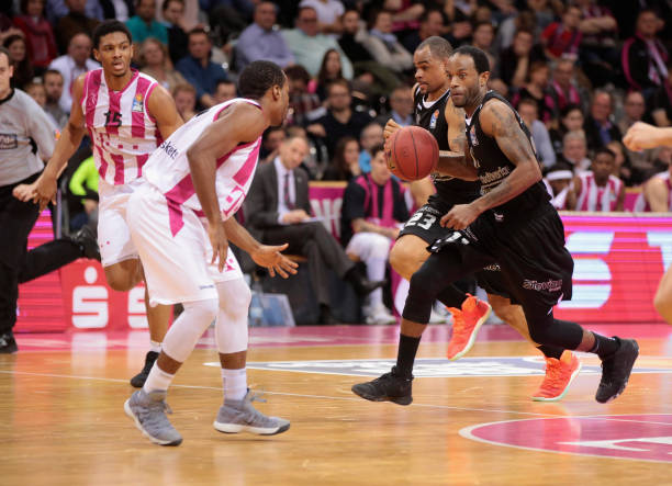 三国的吕布 三国的吕布