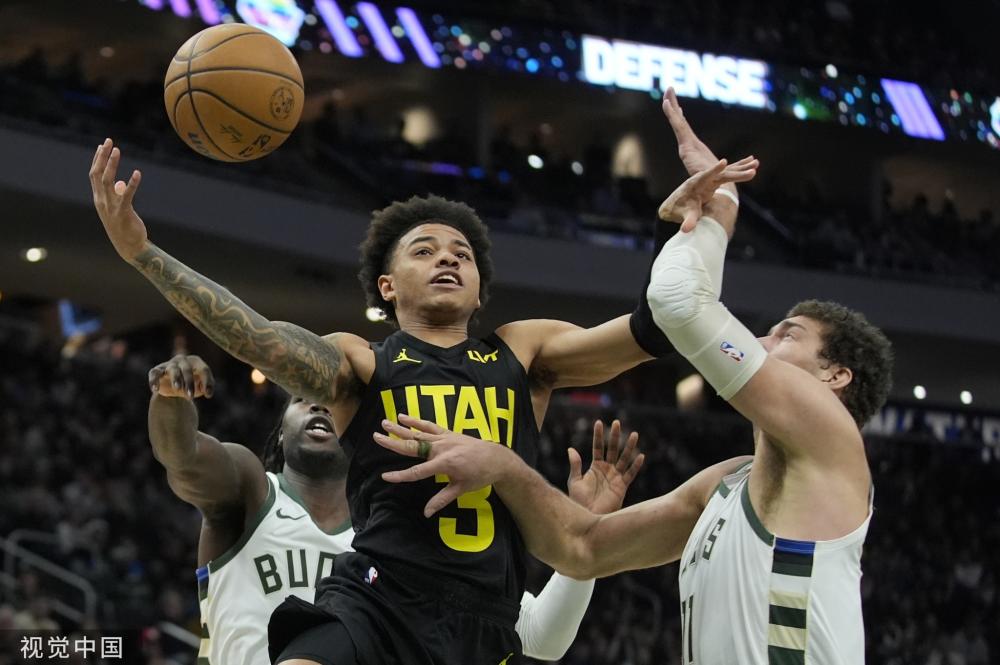 成也萧何 成也萧何