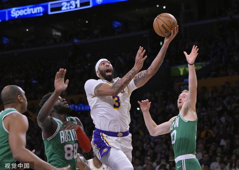 从谷爱凌 从谷爱凌