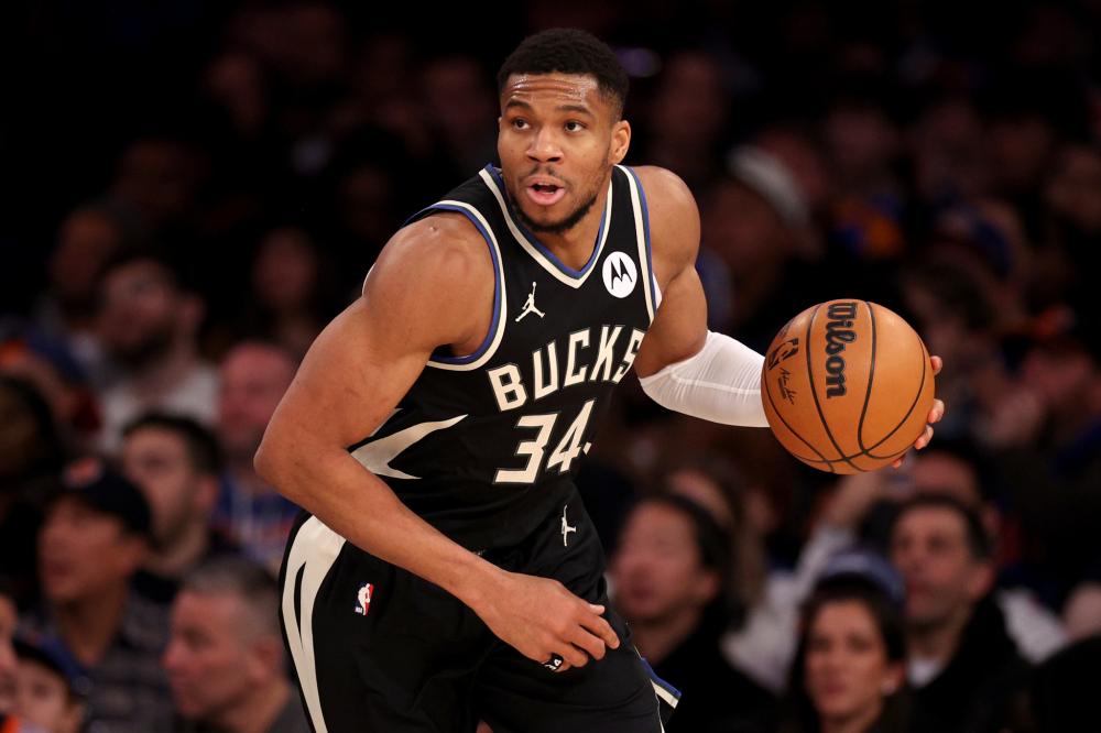 球队整体打 球队整体打