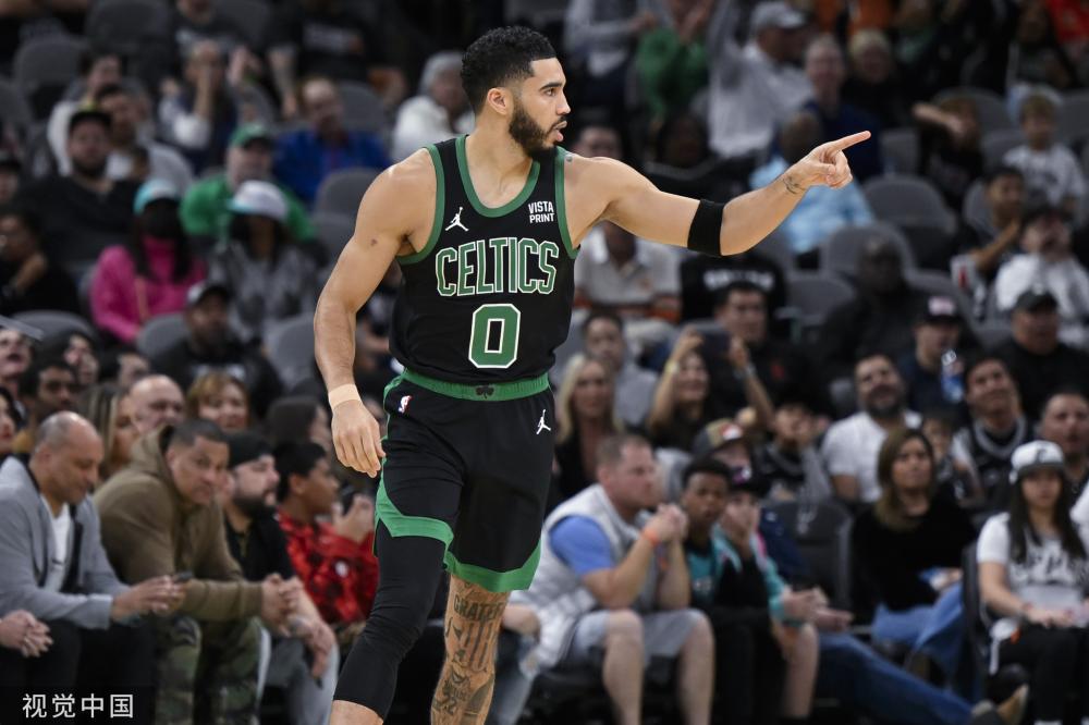 0的比分击 0的比分击