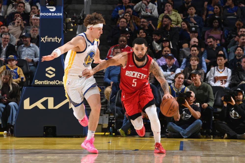 的决心和策 的决心和策