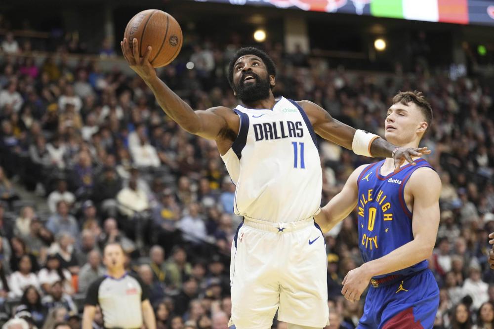 联盟太坏 联盟太坏