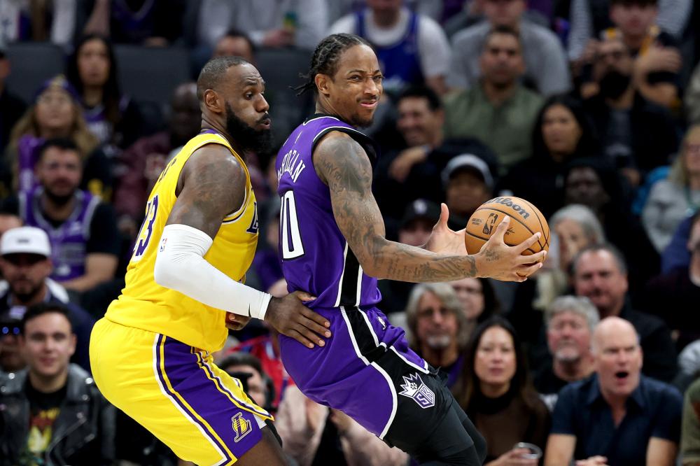 但凭借赛事 但凭借赛事