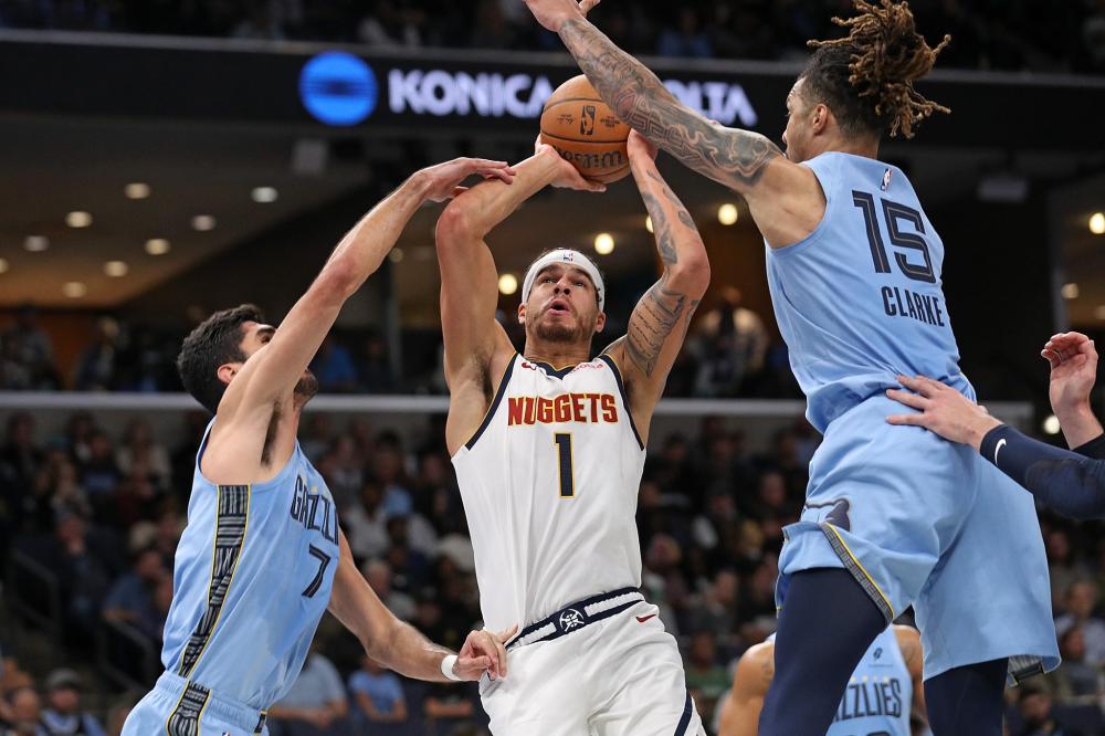 标题结构 标题结构