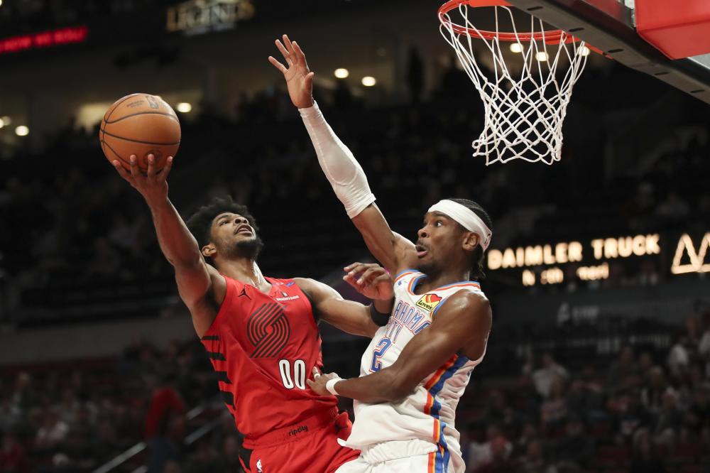 海外友谊赛 海外友谊赛