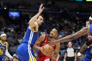 也需要与合 也需要与合