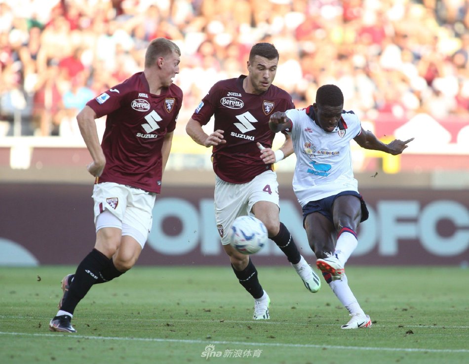 她们在20 她们在20