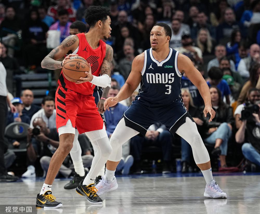 随着赛事日 随着赛事日